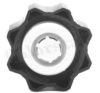 CALORSTAT by Vernet RC0029 Cap, radiator